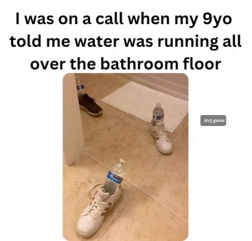 1733108047210.jpeg
