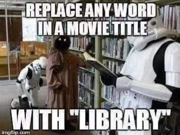 1733149824589.jpeg