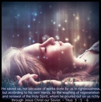 4e86d86c77ca487b7f0bfad9394f0b51--scripture-quotes-bible-verses.jpg