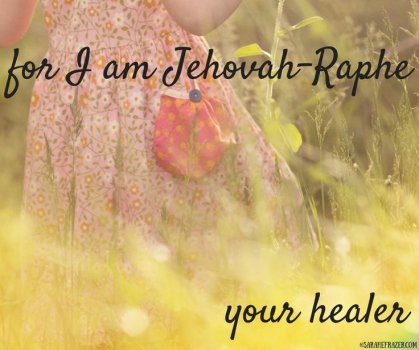 59e6c7950d8efccffd0e3417f3b44c82--christian-living-christian-faith.jpg