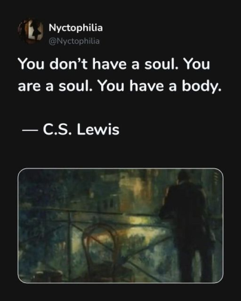 1733164702413.png