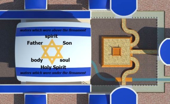 Mashiach640.jpg