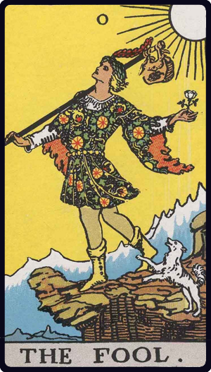 00-TheFool.png