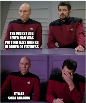 1733238332471.jpeg