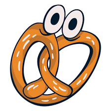 1733243900408.png