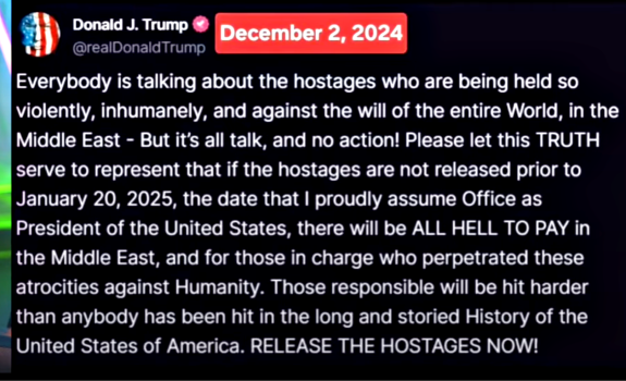 Trump vs IRAN.png