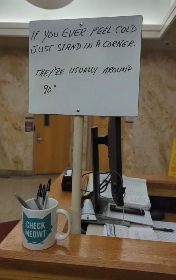 1733245955562.jpeg