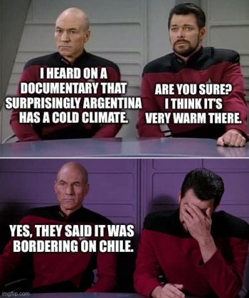 1733246003422.jpeg
