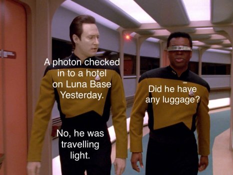 1733246168683.jpeg