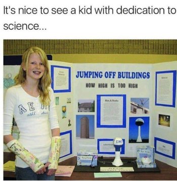 1733271252742.jpeg