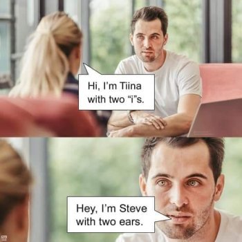 1733291559177.jpeg