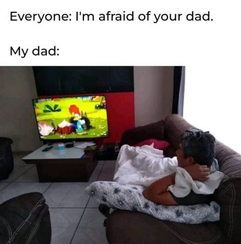 1733429541198.jpeg