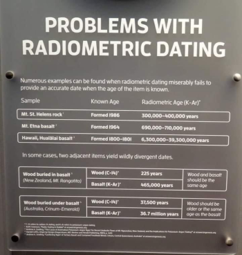 1733440091459.png
