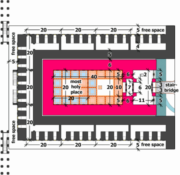 house_1_floor_en.png