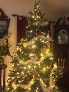 Christmas Tree 1.jpg