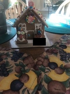 Gingerbread Man Censored.jpg