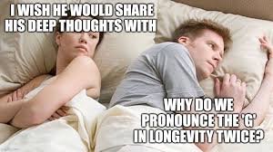 1733582702936.jpeg