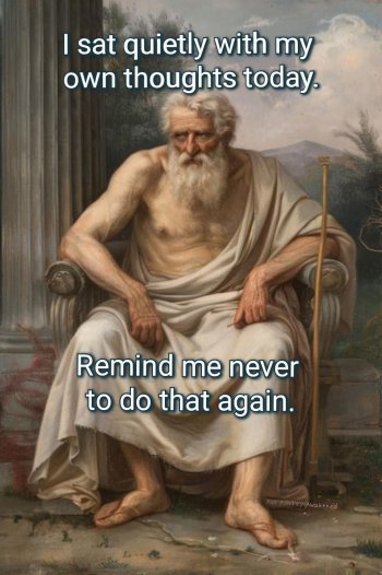 1733604517973.jpeg