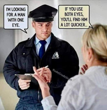 1733614379926.png