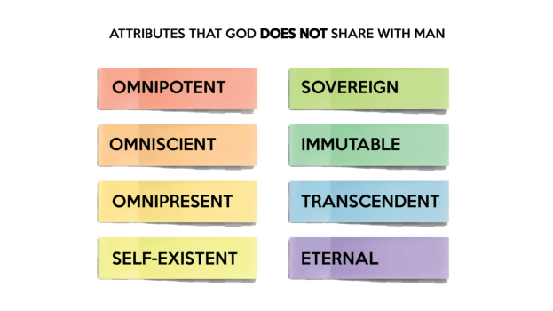 GodsAttributesOnly.png