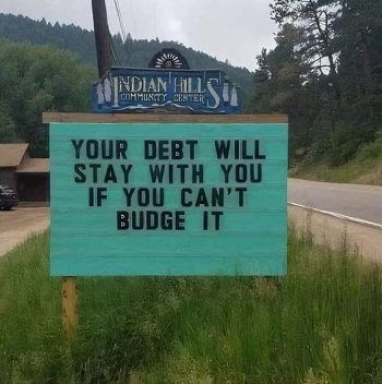 1733692162826.jpeg