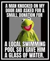 1733710138129.jpeg