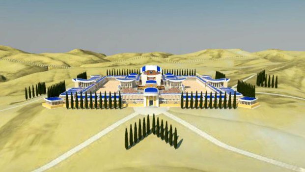 ezekiels_temple.jpg
