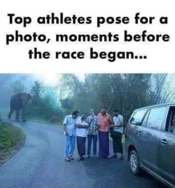1733756443845.jpeg