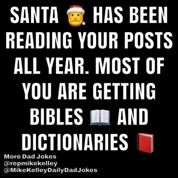 1733756568224.jpeg