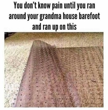 1733758887100.jpeg