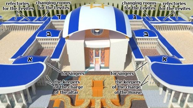 kohanim_1.jpg