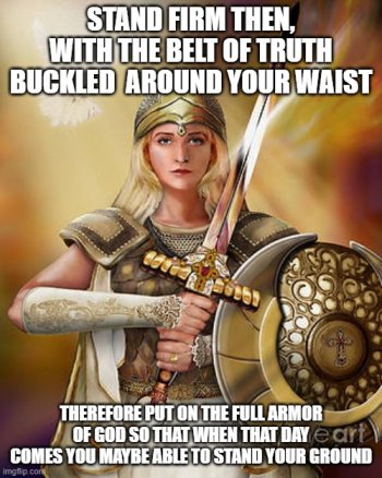 1733768614192.jpeg