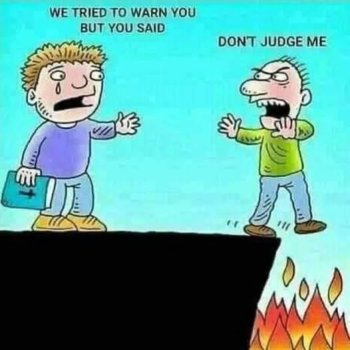 Don't judge me.jpg