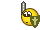 IMG_9266.gif