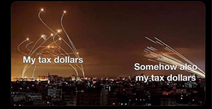 1733789722761.png