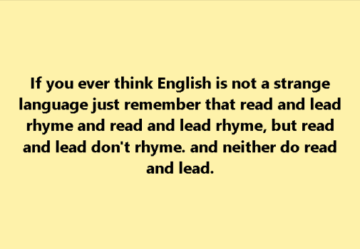 1733793730320.png