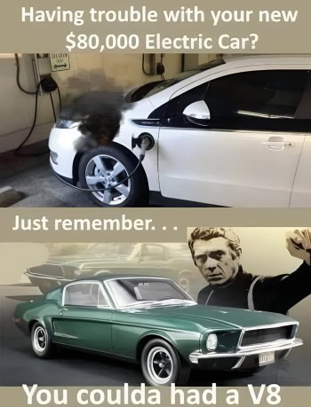 1733796249704.jpeg