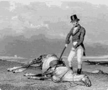 1733802417285.gif