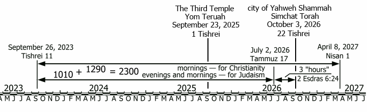 2300.png