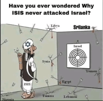 1733847818554.png