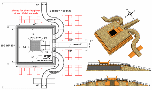 altar_drawing_1.png