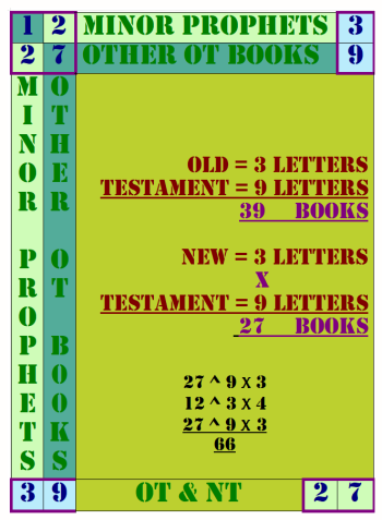 1733868643558.png