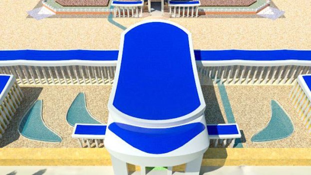 mikvah.jpg