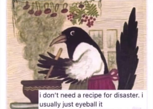 1733943977313.jpeg