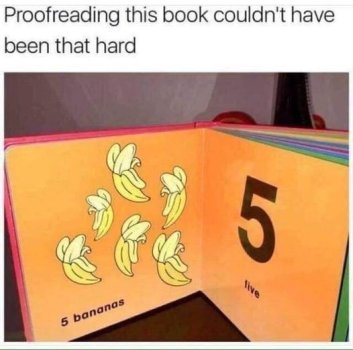 1733944122668.jpeg