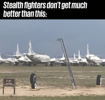 1733945255162.jpeg