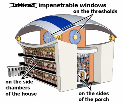 3windows.png