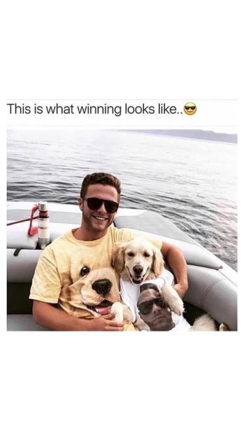 1733968138460.jpeg