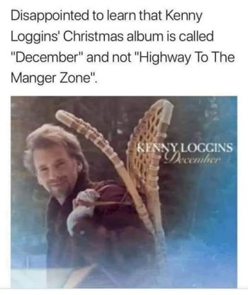 1733974016925.jpeg