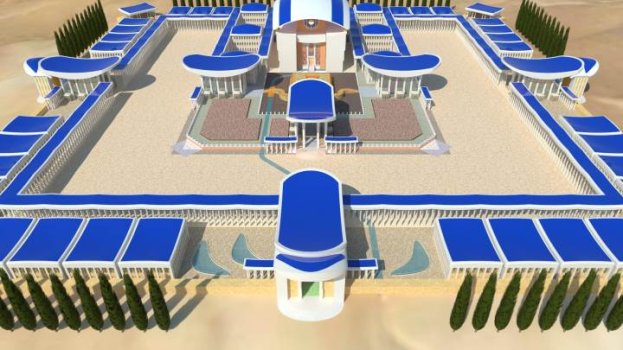the_third_temple_037.jpg